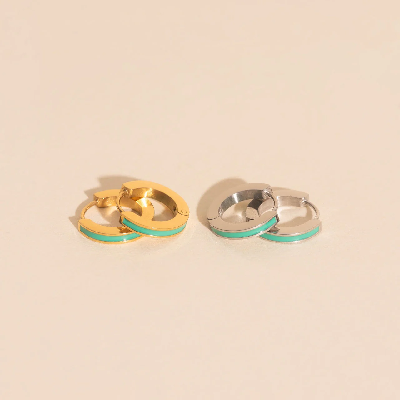 Product image 76